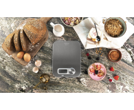 CECOTEC Cook Control 10200 EcoPower Inox - 1376659 - zdjęcie 2